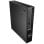 Dell OptiPlex 7020 Intel Core i3-12100T 8 GB 512 GB SSD Windows 11 Pro