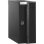Dell Precision 5820 Intel Xeon W-2123 16 GB 512 GB SSD Quadro P2000 Windows 10 Pro