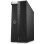 Dell Precision 5820 Intel Xeon W-2123 16 GB 512 GB SSD Quadro P2000 Windows 10 Pro