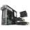 Dell Precision 5820 Intel Xeon W-2123 16 GB 512 GB SSD Quadro P2000 Windows 10 Pro