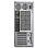 Dell Precision 5820 Intel Xeon W-2123 16 GB 512 GB SSD Quadro P2000 Windows 10 Pro