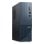 Dell Inspiron 3030 SFF Intel Core i5-12400 16GB 512GB SSD Windows 11 Pro