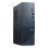 Dell Inspiron 3030 SFF Intel Core i5-12400 8GB 512GB SSD Windows 11 Pro