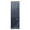 Dell Inspiron 3030 SFF Intel Core i5-12400 8GB 512GB SSD Windows 11 Pro
