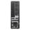 Dell Inspiron 3030 SFF Intel Core i5-12400 8GB 512GB SSD Windows 11 Pro