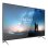 Hikvision 55″ 4K 60Hz LED à cadre étroit 24h/24 et 7j/7 pour vidéosurveillance HDMI USB RJ45 VGA