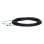 Cable fibra óptica Ubiquiti FC-SM-100 30,48m monomodo exterior LC-LC Kevlar OS1