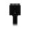 Cable de alimentación Ubiquiti USP-CABLE 1.5m cobre estañado PVC 16/24 AWG resistente