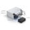 Cable de alimentación Ubiquiti USP-CABLE 1.5m cobre estañado PVC 16/24 AWG resistente