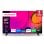 Thomson FHD Fire TV 40″ 40FF2S34 Alexa HDR10 Dolby Audio AirPlay Smart House