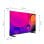 Thomson FHD Fire TV 40″ 40FF2S34 Alexa HDR10 Dolby Audio AirPlay Smart House