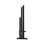Thomson FHD Fire TV 40″ 40FF2S34 Alexa HDR10 Dolby Audio AirPlay Smart House