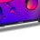 Thomson FHD Fire TV 40″ 40FF2S34 Alexa HDR10 Dolby Audio AirPlay Smart House