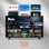 Thomson FHD Fire TV 40″ 40FF2S34 Alexa HDR10 Dolby Audio AirPlay Smart House