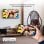 Thomson FHD Fire TV 40″ 40FF2S34 Alexa HDR10 Dolby Audio AirPlay Smart House