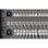 Cable de red Ubiquiti UACC-Cable-Patch-EL-0.15M-W 0,15m Cat6 RJ-45 Translúcido Blanco