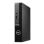 Dell OptiPlex 7020 Micro Intel Core i5-14500T 16GB 512GB SSD Windows 11 Pro