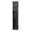 Dell OptiPlex 7020 Micro Intel Core i5-14500T 16GB 512GB SSD Windows 11 Pro