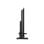 Thomson LED 32HF2S34 32″ HD Fire TV HDR10 Dolby Audio Alexa Sprachsteuerung