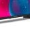 Thomson LED 32HF2S34 32″ HD Fire TV HDR10 Dolby Audio Alexa Sprachsteuerung