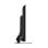 Support pivotant pour téléviseur Google TV Thomson QLED 43QG5C14 43 pouces 4K UHD Dolby Vision Atmos