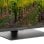 Support pivotant pour téléviseur Google TV Thomson QLED 43QG5C14 43 pouces 4K UHD Dolby Vision Atmos