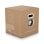 Ubiquiti Netzwerkkabel UACC-Cable-C5e-Outdoor-Pro-305M-W Cat5e 305m S/UTP Outdoor geschirmt
