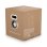 Ubiquiti Netzwerkkabel UACC-Cable-C5e-Outdoor-Pro-305M-W Cat5e 305m S/UTP Outdoor geschirmt