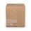 Ubiquiti Netzwerkkabel UACC-Cable-C5e-Outdoor-Pro-305M-W Cat5e 305m S/UTP Outdoor geschirmt