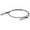 Cable Direct Attach Ubiquiti UniFi 1m Alta Velocidad y Fiabilidad
