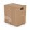 Câble Ubiquiti UC-C6-CMP Cat6 U/UTP 305 m, blanc, cuivre massif, anti-interférences