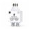 Dúplex Banda Baja Ubiquiti AF-11-DUP-L Plata/Blanco para AirFiber 11/11FX Backhaul