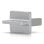 Funda de Polvo RJ45 Ubiquiti UACC-RJ45-Cover 24ud Policarbonato Gris Fácil Instalación