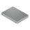 Funda de Polvo RJ45 Ubiquiti UACC-RJ45-Cover 24ud Policarbonato Gris Fácil Instalación