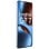 Realme GT 7 12GB 256GB AMOLED 7000mAh Carga 120W IA Integrada Azul