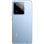 Realme GT 7 12GB 256GB AMOLED 7000mAh Carga 120W IA Integrada Azul
