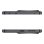 Realme GT 7 5G 12GB 512GB 6.78" Negro