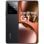 Realme GT 7 12GB 512GB AMOLED 120Hz 7000mAh Dimensity 9400e GT Boost Negro