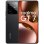 Realme GT 7 5G 12GB 512GB 6.78" Negro