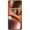 Realme GT 7 12GB 512GB AMOLED 120Hz 7000mAh Dimensity 9400e GT Boost Negro