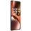 Realme GT 7 5G 12GB 512GB 6.78" Negro