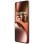 Realme GT 7 12GB 512GB AMOLED 120Hz 7000mAh Dimensity 9400e GT Boost Negro