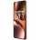 Realme GT 7 5G 12GB 512GB 6.78" Negro