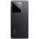 Realme GT 7 12GB 512GB AMOLED 120Hz 7000mAh Dimensity 9400e GT Boost Negro