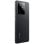 Realme GT 7 12GB 512GB AMOLED 120Hz 7000mAh Dimensity 9400e GT Boost Negro