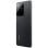 Realme GT 7 12GB 512GB AMOLED 120Hz 7000mAh Dimensity 9400e GT Boost Negro
