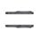 Realme GT 7 12GB 512GB AMOLED 120Hz 7000mAh Dimensity 9400e GT Boost Negro