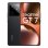 Realme GT 7 5G 12GB 512GB 6.78" Negro