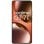 Realme GT 7T 12GB 256GB 5G Dual SIM 120W Carga Ultra Rápida Negro IceSense