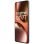 Realme GT 7T 12GB 256GB 5G Dual SIM 120W Carga Ultra Rápida Negro IceSense